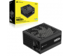 Corsair RMx Series RM850x 850W 80+ Gold Fully Modular ATX 3.1 Power Supply 